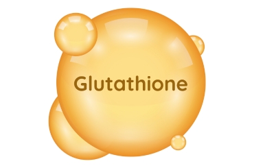 Glutathione image hd